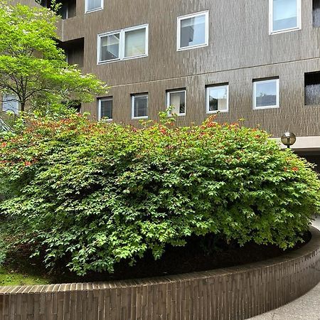 לוגאנו Residenza Palace Caffe Venezia מראה חיצוני תמונה