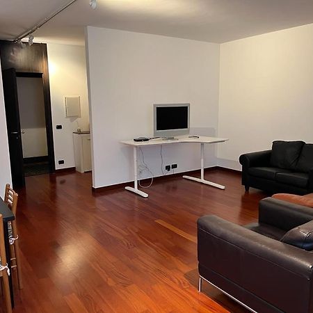 לוגאנו Residenza Palace Caffe Venezia מראה חיצוני תמונה