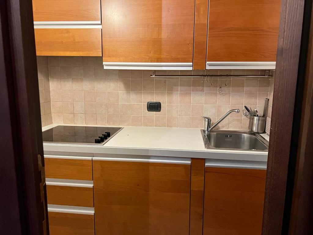 לוגאנו Residenza Palace Caffe Venezia מראה חיצוני תמונה
