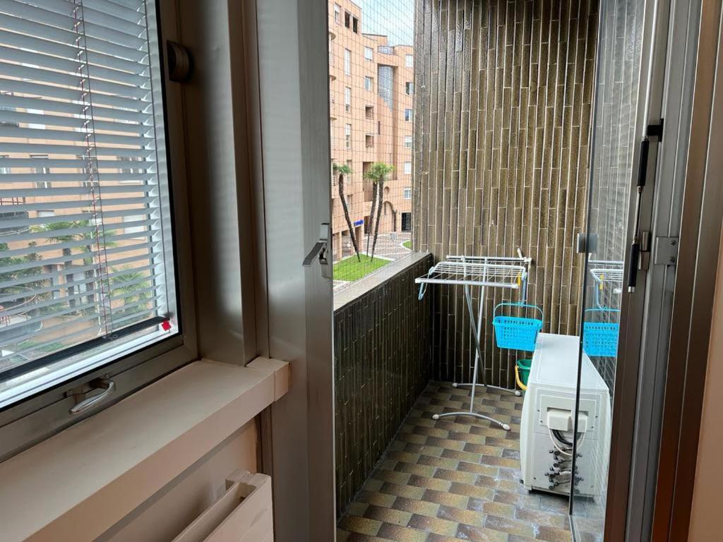 לוגאנו Residenza Palace Caffe Venezia מראה חיצוני תמונה