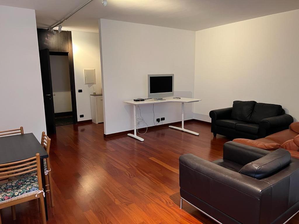 לוגאנו Residenza Palace Caffe Venezia מראה חיצוני תמונה
