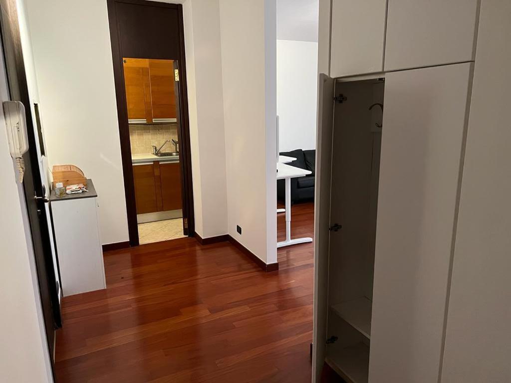 לוגאנו Residenza Palace Caffe Venezia מראה חיצוני תמונה