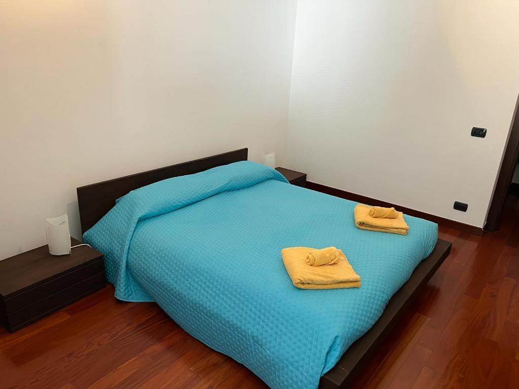 לוגאנו Residenza Palace Caffe Venezia מראה חיצוני תמונה
