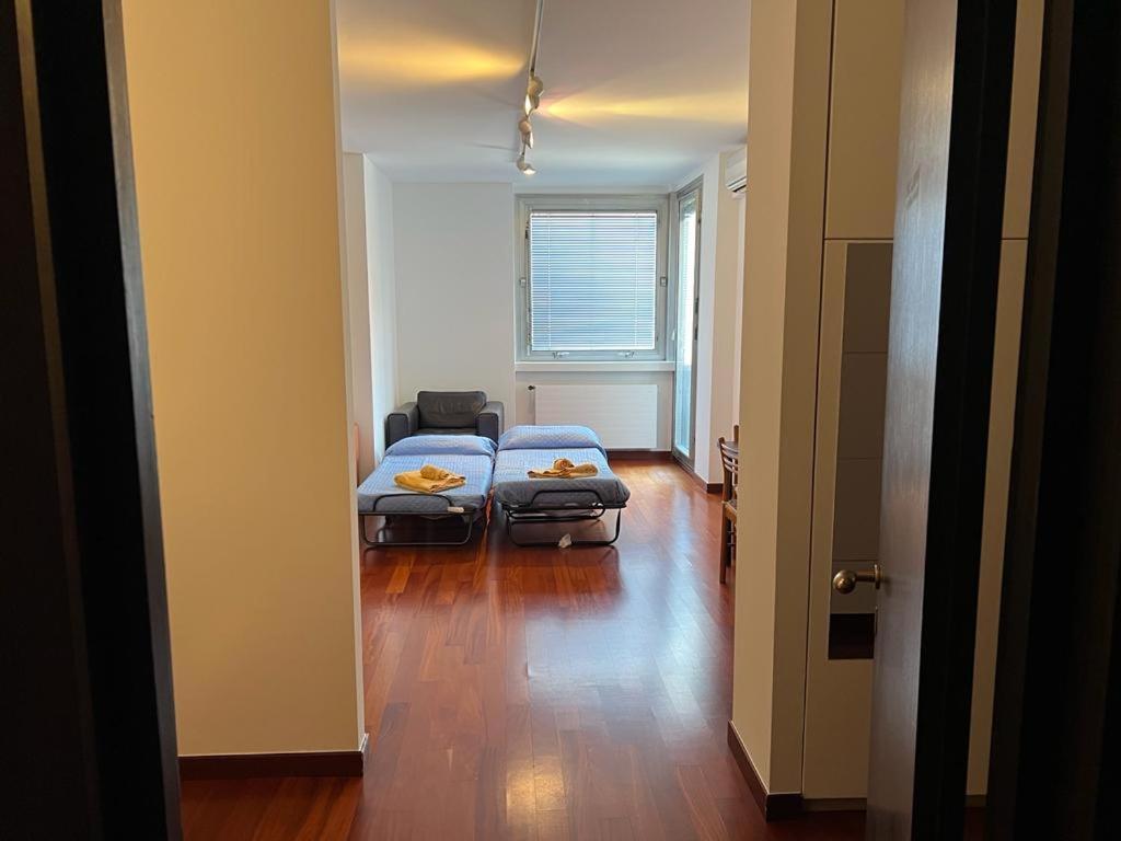 לוגאנו Residenza Palace Caffe Venezia מראה חיצוני תמונה